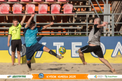 <a href="https://st.getinfootball.com/albums/1097400/68d57dc1e4335_1920.jpg" target="_blank">Завантажити оригінал</a>