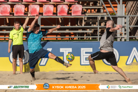 <a href="https://st.getinfootball.com/albums/1097400/68d57dc1e4335_1920.jpg" target="_blank">Завантажити оригінал</a>