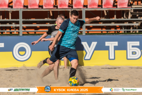 <a href="https://st.getinfootball.com/albums/1097400/68d57dc3e935b_1920.jpg" target="_blank">Завантажити оригінал</a>