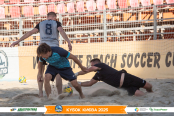 <a href="https://st.getinfootball.com/albums/1097400/68d57dc5e6cba_1920.jpg" target="_blank">Завантажити оригінал</a>