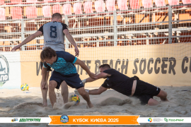 <a href="https://st.getinfootball.com/albums/1097400/68d57dc5e6cba_1920.jpg" target="_blank">Завантажити оригінал</a>