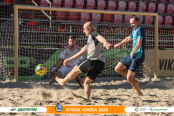 <a href="https://st.getinfootball.com/albums/1097400/68d57dc7dfa73_1920.jpg" target="_blank">Завантажити оригінал</a>