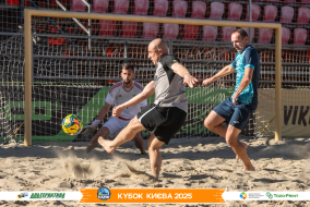 <a href="https://st.getinfootball.com/albums/1097400/68d57dc7dfa73_1920.jpg" target="_blank">Завантажити оригінал</a>
