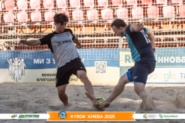 <a href="https://st.getinfootball.com/albums/1097400/68d57dc9e6f4d_1920.jpg" target="_blank">Завантажити оригінал</a>