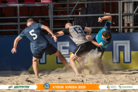 <a href="https://st.getinfootball.com/albums/1097400/68d57dcbe38ad_1920.jpg" target="_blank">Завантажити оригінал</a>