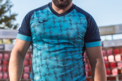 <a href="https://st.getinfootball.com/albums/1097400/68d57dd1e0ec7_1920.jpg" target="_blank">Завантажити оригінал</a>