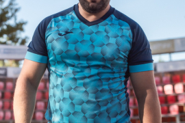 <a href="https://st.getinfootball.com/albums/1097400/68d57dd1e0ec7_1920.jpg" target="_blank">Завантажити оригінал</a>