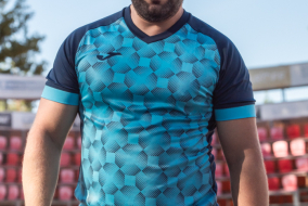 <a href="https://st.getinfootball.com/albums/1097400/68d57dd1e0ec7_1920.jpg" target="_blank">Завантажити оригінал</a>