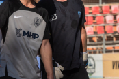 <a href="https://st.getinfootball.com/albums/1097400/68d57dd40459a_1920.jpg" target="_blank">Завантажити оригінал</a>