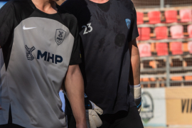 <a href="https://st.getinfootball.com/albums/1097400/68d57dd40459a_1920.jpg" target="_blank">Завантажити оригінал</a>