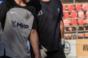 <a href="https://st.getinfootball.com/albums/1097400/68d57dd40459a_1920.jpg" target="_blank">Завантажити оригінал</a>