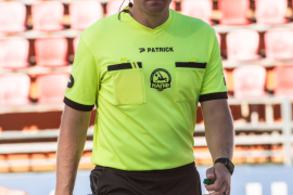 <a href="https://st.getinfootball.com/albums/1097400/68d57dd5e0583_1920.jpg" target="_blank">Завантажити оригінал</a>