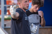 <a href="https://st.getinfootball.com/albums/1097400/68d57dd7f2e69_1920.jpg" target="_blank">Завантажити оригінал</a>