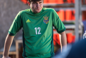 <a href="https://st.getinfootball.com/albums/1097400/68d57ddbdf544_1920.jpg" target="_blank">Завантажити оригінал</a>