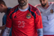 <a href="https://st.getinfootball.com/albums/1097400/68d57ddde514c_1920.jpg" target="_blank">Завантажити оригінал</a>