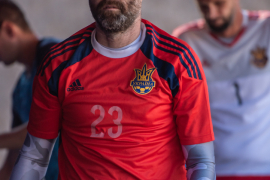 <a href="https://st.getinfootball.com/albums/1097400/68d57ddde514c_1920.jpg" target="_blank">Завантажити оригінал</a>