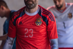 <a href="https://st.getinfootball.com/albums/1097400/68d57ddde514c_1920.jpg" target="_blank">Завантажити оригінал</a>