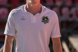 <a href="https://st.getinfootball.com/albums/1097400/68d57de004386_1920.jpg" target="_blank">Завантажити оригінал</a>