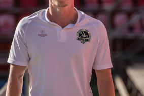 <a href="https://st.getinfootball.com/albums/1097400/68d57de004386_1920.jpg" target="_blank">Завантажити оригінал</a>