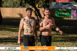 <a href="https://st.getinfootball.com/albums/1097400/68d57de1e15a4_1920.jpg" target="_blank">Завантажити оригінал</a>