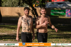 <a href="https://st.getinfootball.com/albums/1097400/68d57de1e15a4_1920.jpg" target="_blank">Завантажити оригінал</a>
