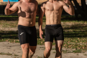 <a href="https://st.getinfootball.com/albums/1097400/68d57de810fe9_1920.jpg" target="_blank">Завантажити оригінал</a>