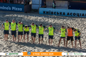 <a href="https://st.getinfootball.com/albums/1097401/68d5807ecb3c2_1920.jpg" target="_blank">Завантажити оригінал</a>
