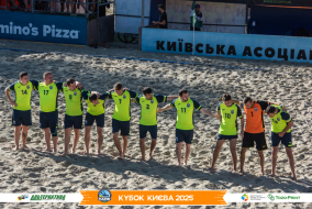 <a href="https://st.getinfootball.com/albums/1097401/68d5807ecb3c2_1920.jpg" target="_blank">Завантажити оригінал</a>
