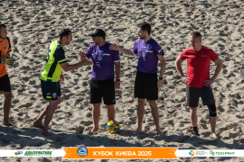 <a href="https://st.getinfootball.com/albums/1097401/68d5808110606_1920.jpg" target="_blank">Завантажити оригінал</a>