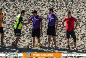 <a href="https://st.getinfootball.com/albums/1097401/68d5808110606_1920.jpg" target="_blank">Завантажити оригінал</a>