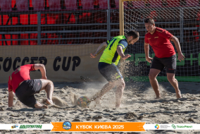 <a href="https://st.getinfootball.com/albums/1097401/68d5808308c46_1920.jpg" target="_blank">Завантажити оригінал</a>