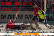 <a href="https://st.getinfootball.com/albums/1097401/68d5808504a88_1920.jpg" target="_blank">Завантажити оригінал</a>