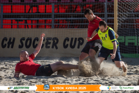<a href="https://st.getinfootball.com/albums/1097401/68d5808504a88_1920.jpg" target="_blank">Завантажити оригінал</a>