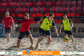 <a href="https://st.getinfootball.com/albums/1097401/68d580870e7fe_1920.jpg" target="_blank">Завантажити оригінал</a>