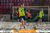 <a href="https://st.getinfootball.com/albums/1097401/68d5808a0cfd1_1920.jpg" target="_blank">Завантажити оригінал</a>