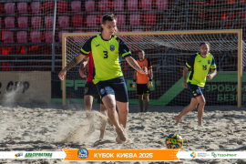 <a href="https://st.getinfootball.com/albums/1097401/68d5808a0cfd1_1920.jpg" target="_blank">Завантажити оригінал</a>