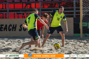<a href="https://st.getinfootball.com/albums/1097401/68d5808be2ae8_1920.jpg" target="_blank">Завантажити оригінал</a>
