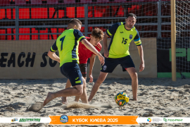 <a href="https://st.getinfootball.com/albums/1097401/68d5808be2ae8_1920.jpg" target="_blank">Завантажити оригінал</a>