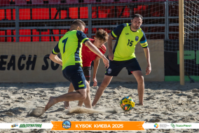 <a href="https://st.getinfootball.com/albums/1097401/68d5808be2ae8_1920.jpg" target="_blank">Завантажити оригінал</a>