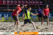 <a href="https://st.getinfootball.com/albums/1097401/68d5808eeafdd_1920.jpg" target="_blank">Завантажити оригінал</a>