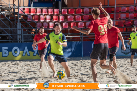 <a href="https://st.getinfootball.com/albums/1097401/68d580930710d_1920.jpg" target="_blank">Завантажити оригінал</a>