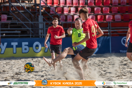 <a href="https://st.getinfootball.com/albums/1097401/68d580950866b_1920.jpg" target="_blank">Завантажити оригінал</a>