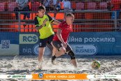 <a href="https://st.getinfootball.com/albums/1097401/68d580990d1df_1920.jpg" target="_blank">Завантажити оригінал</a>