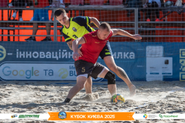 <a href="https://st.getinfootball.com/albums/1097401/68d5809b0f69d_1920.jpg" target="_blank">Завантажити оригінал</a>