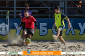 <a href="https://st.getinfootball.com/albums/1097401/68d5809d0601c_1920.jpg" target="_blank">Завантажити оригінал</a>