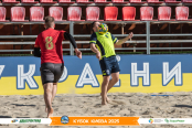 <a href="https://st.getinfootball.com/albums/1097401/68d5809ee40f9_1920.jpg" target="_blank">Завантажити оригінал</a>
