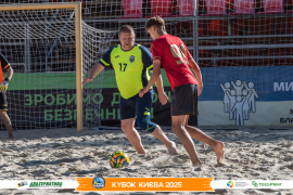 <a href="https://st.getinfootball.com/albums/1097401/68d580a0e6eeb_1920.jpg" target="_blank">Завантажити оригінал</a>
