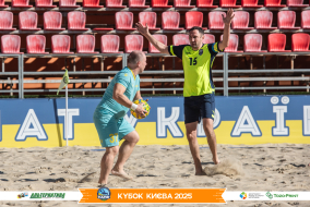 <a href="https://st.getinfootball.com/albums/1097401/68d580a5185ff_1920.jpg" target="_blank">Завантажити оригінал</a>