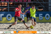 <a href="https://st.getinfootball.com/albums/1097401/68d580a702daf_1920.jpg" target="_blank">Завантажити оригінал</a>