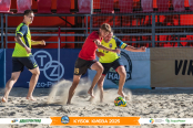 <a href="https://st.getinfootball.com/albums/1097401/68d580a8e8105_1920.jpg" target="_blank">Завантажити оригінал</a>
